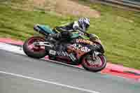 cadwell-no-limits-trackday;cadwell-park;cadwell-park-photographs;cadwell-trackday-photographs;enduro-digital-images;event-digital-images;eventdigitalimages;navarra;no-limits-trackdays;peter-wileman-photography;racing-digital-images;trackday-digital-images;trackday-photos